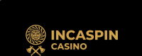 Incaspin Casino